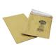 100 x Padded Envelopes 165 x 281mm