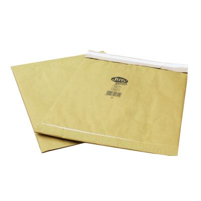 50 x Padded Envelopes 341 x 483mm