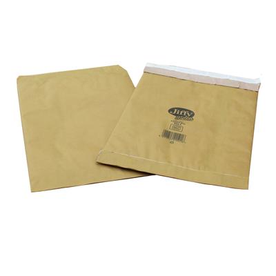 50 x Padded Envelopes 264 x 374mm