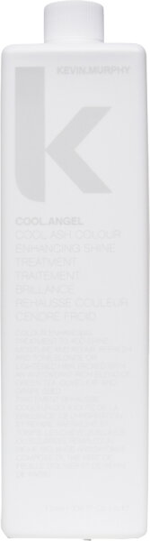 Kevin Murphy Cool Angel 1000 ml Haarkur