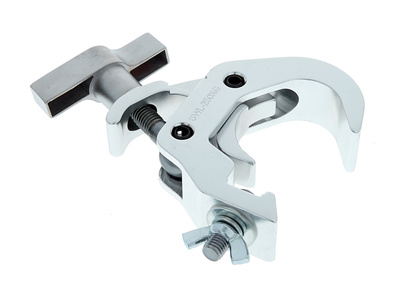 Global Truss 5073-1Selflock Hook Easy