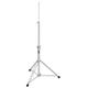 LP 332 Percussion Stand