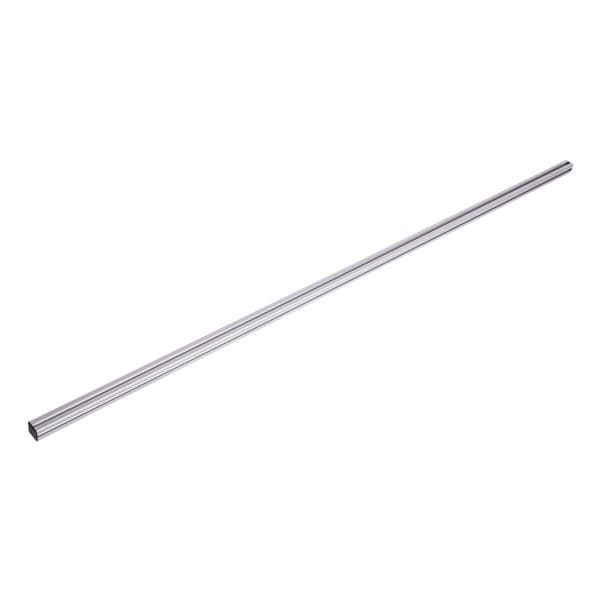 EICHNER Profilschiene 35 cm zur Wandmontage Image