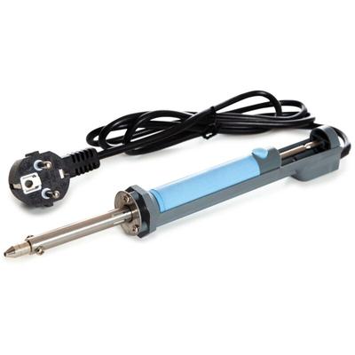 Entlötpumpe mit heizkörper - 30 w Image