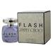 Jimmy Choo Flash 3.3 oz Eau De Parfum for Women