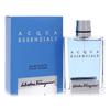 Salvatore Ferragamo Acqua Essenziale 3.4 oz Eau De Toilette for Men