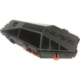 Ravin Crossbow Hard Case Polymer Black SKU - 149705