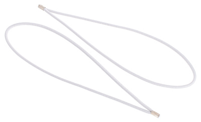 Neumann Rubber Set for EA1