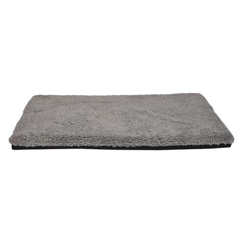 Pawz&Pepper Hundematte Aurora Ortho L 100x70x5cm