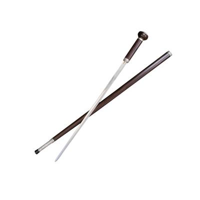 Cas Hanwei Taiji Sword Cane SD12140