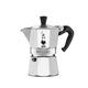 Bialetti Moka Express 3 Cup Espresso Maker 06799, Garden, Lawn, Maintenance