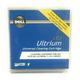 DELL LTO Cleaning Cartridge Universal DELL