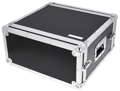 Flyht Pro Rack 5U Eco 40