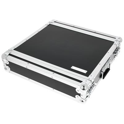 Flyht Pro Rack 2U Eco 40