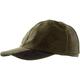 Seeland Helt cap Grizzly brown XL