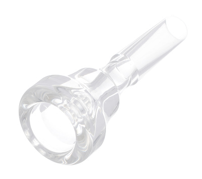 JK USA Flugelhorn 3C US Plexi