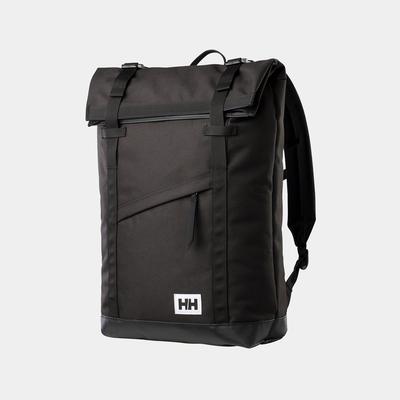 Helly Hansen Unisex Stockholm Wasserfester Rucksack 28 L STD