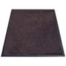 Tapis de propreté EAZYCARE WASH - kaiserkraft