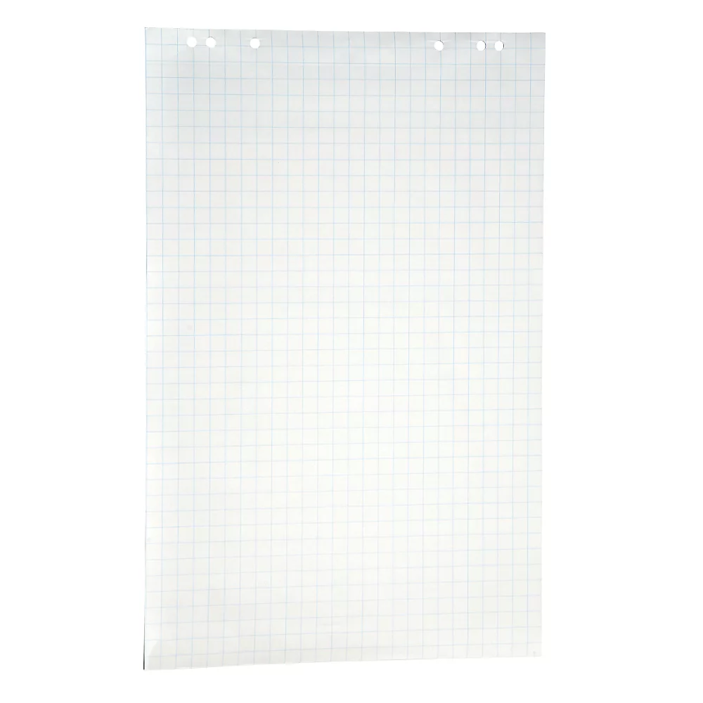 Bloc-papier pour tableaux de conférence SMIT VISUAL