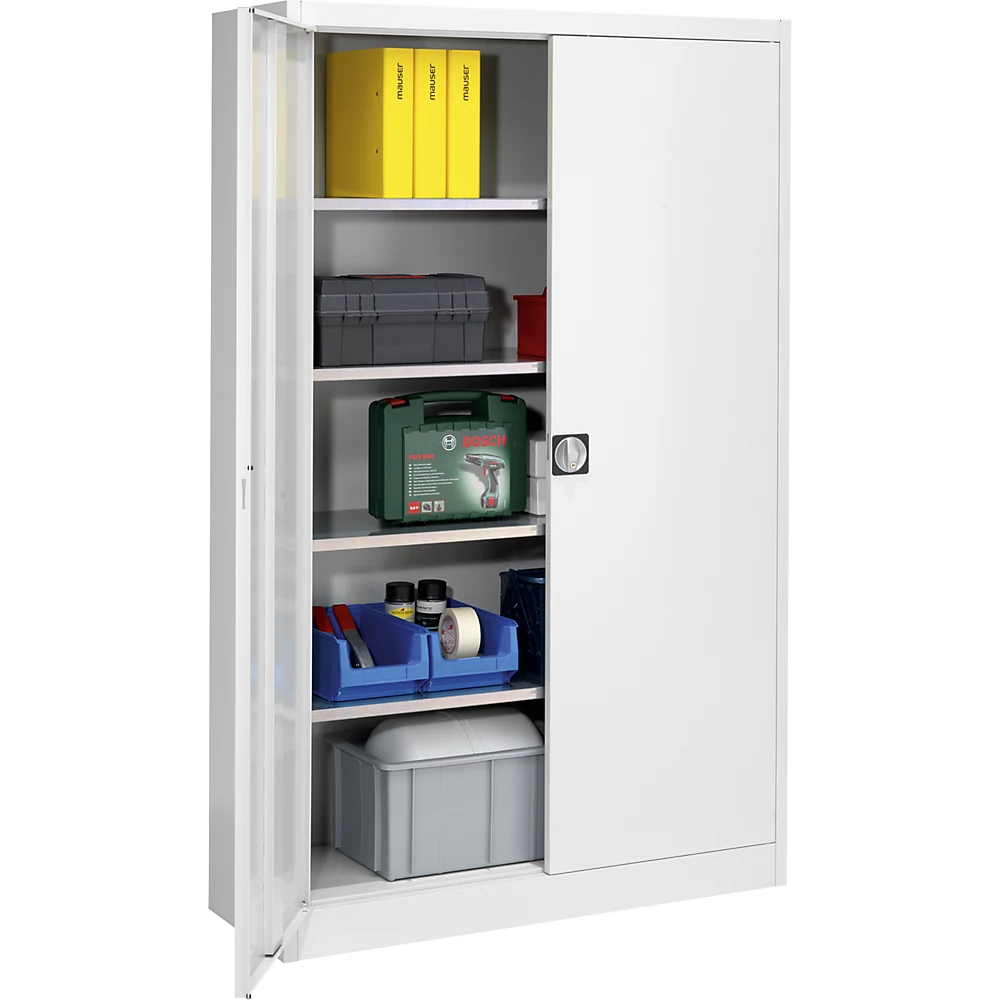 Armoire de stockage mauser