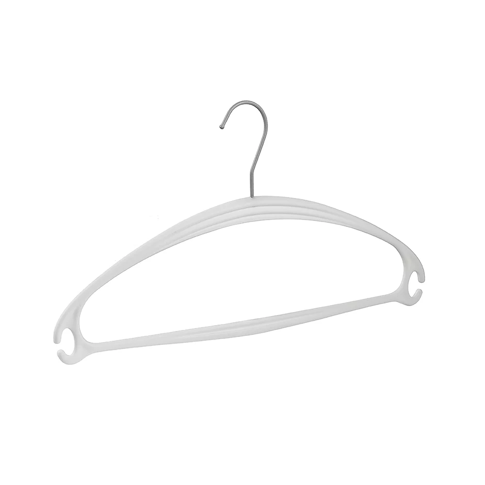 Cintre VEGA - kaiserkraft