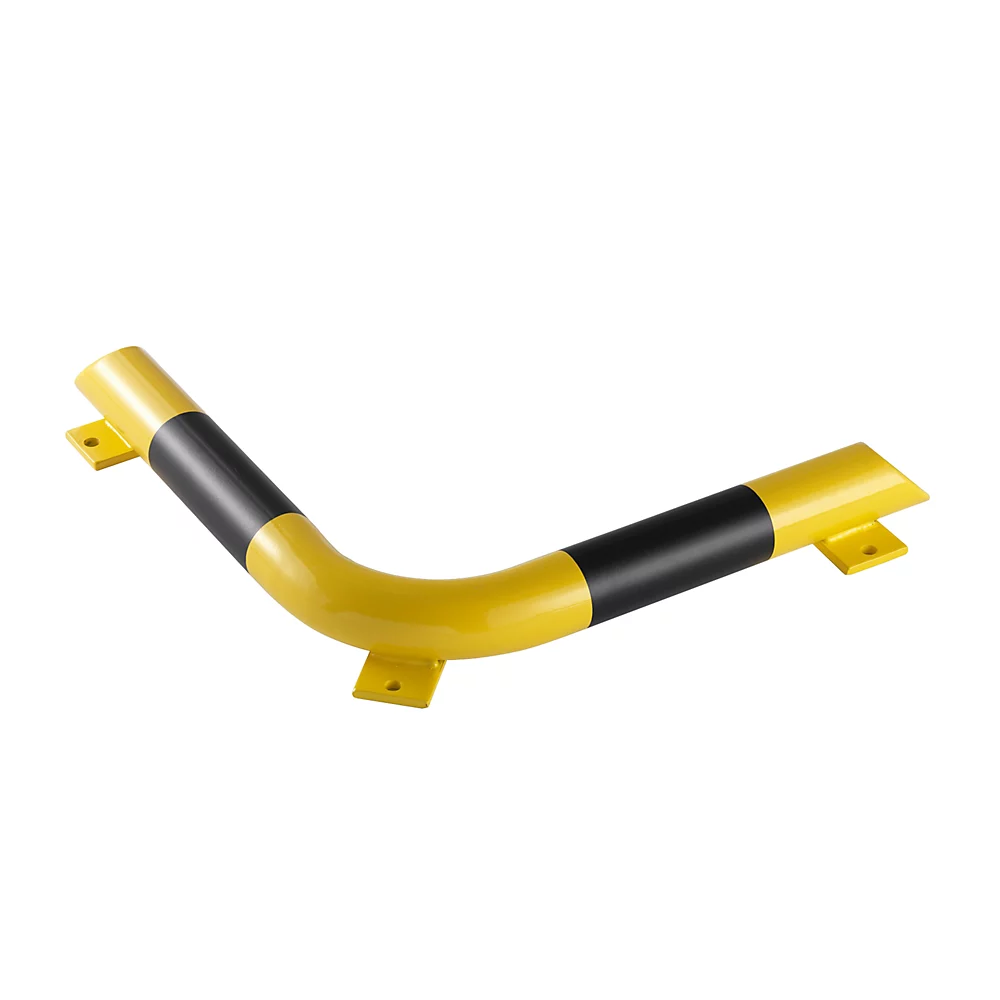 Bordure de protection - kaiserkraft