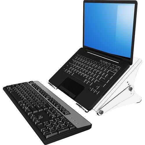 Support pour Notebook ERGONOTE® Dataflex