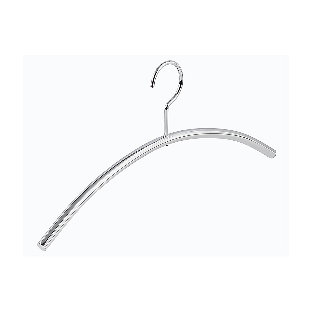 Cintre TIMELESS - kaiserkraft