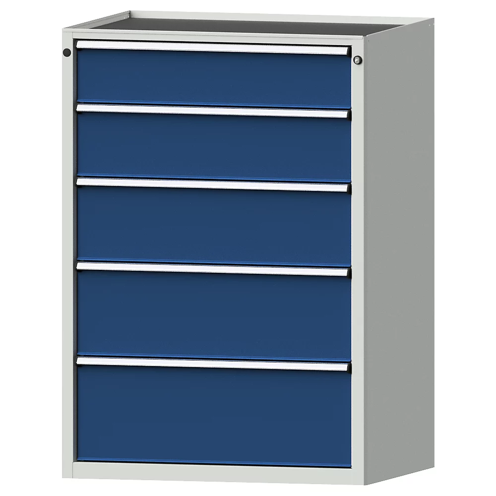 Armoire à tiroirs ANKE
