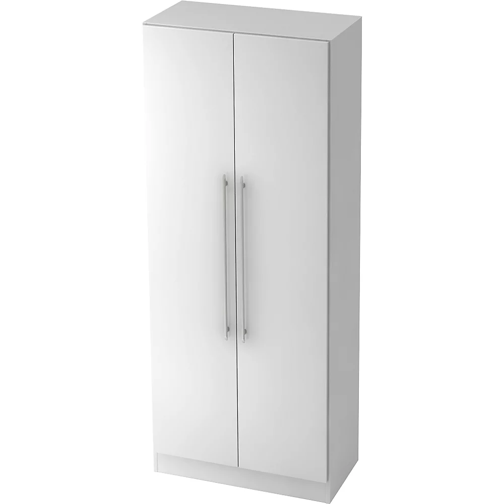 Armoire de bureau - kaiserkraft