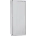 Armoire à rideaux Euro BISLEY