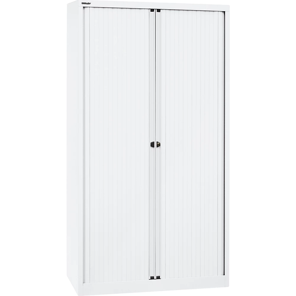 Armoire à rideaux Euro BISLEY