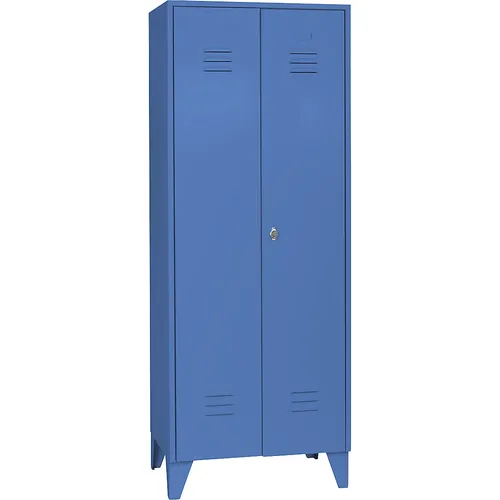 Armoire pour produits de nettoyage Berlin 2 Wolf