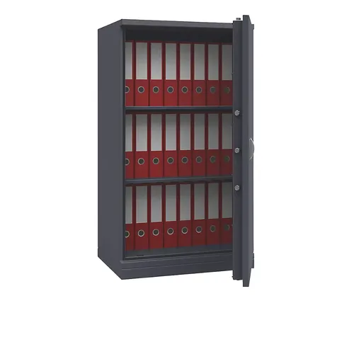 Armoire de sécurité LIGHT - kaiserkraft