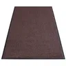 Tapis de propreté EAZYCARE WASH - kaiserkraft