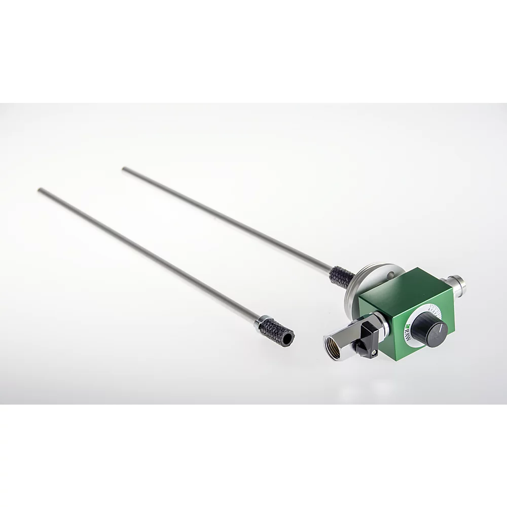 Mitigeur de type 60 - kaiserkraft