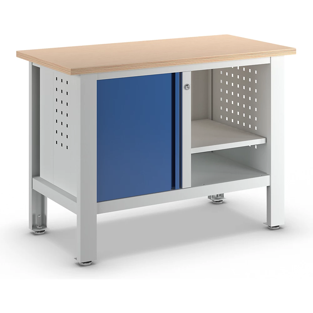 Etabli - kaiserkraft