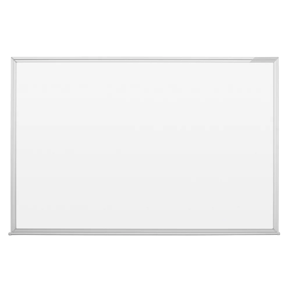 Tableau blanc type SP magnetoplan