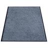 Tapis de propreté EAZYCARE WASH - kaiserkraft