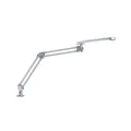 Lampe de bureau à diodes 4 STARS Hansa