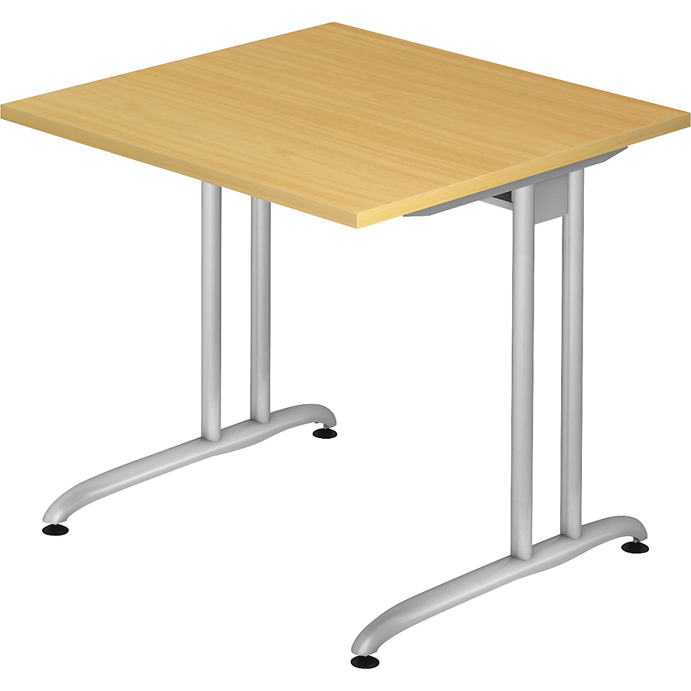 Bureau - kaiserkraft