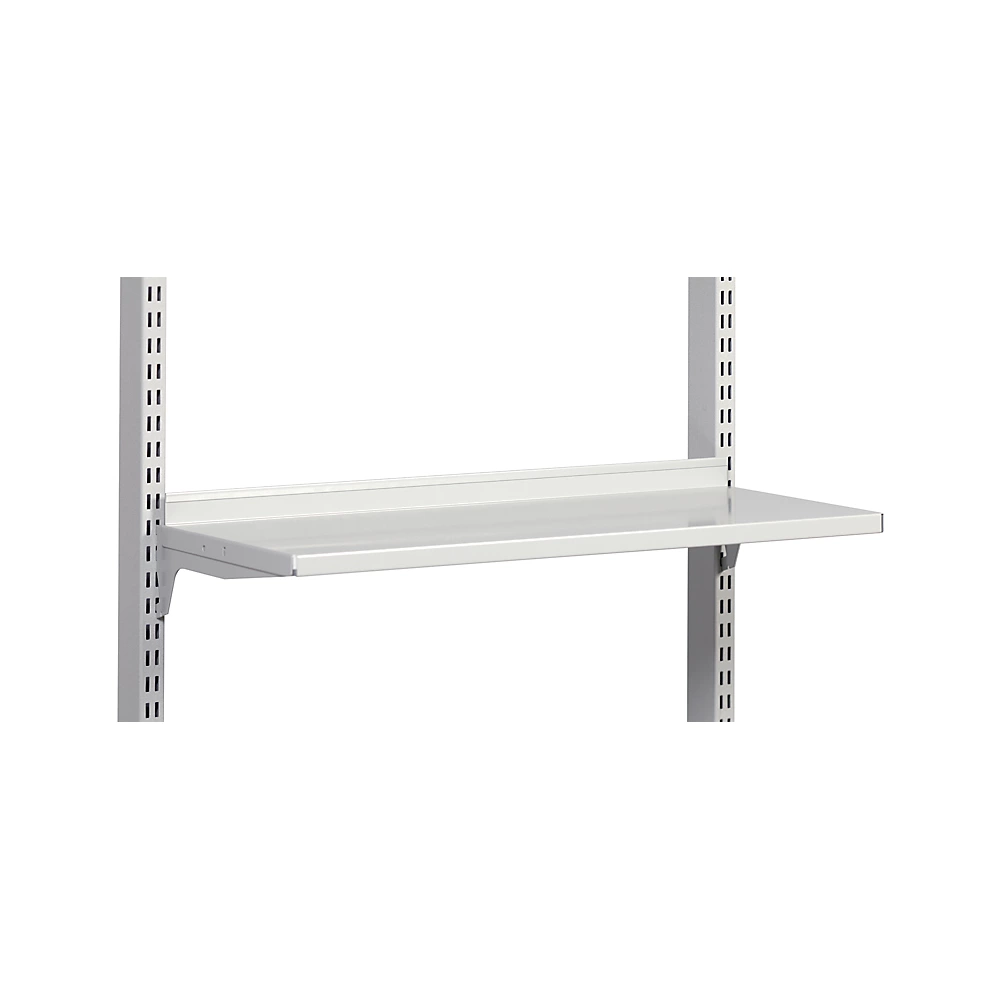 Tablette de rayonnage antistatique Treston
