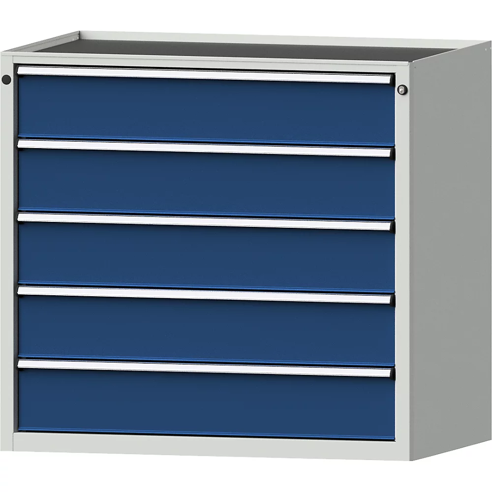 Armoire à tiroirs ANKE