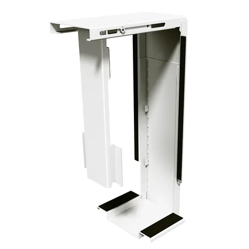 Support pour UC TOP GRIP Dataflex