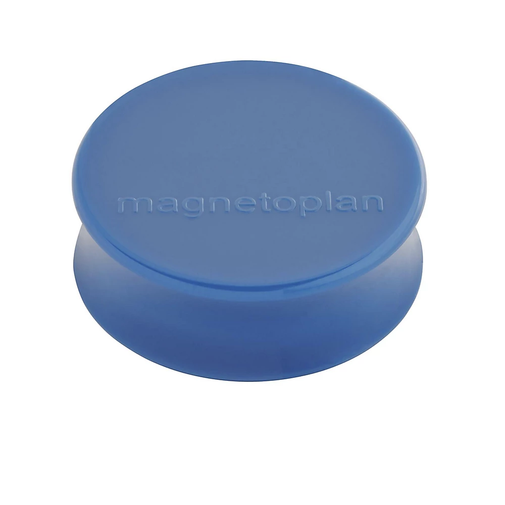 Plot magnétique Ergo magnetoplan