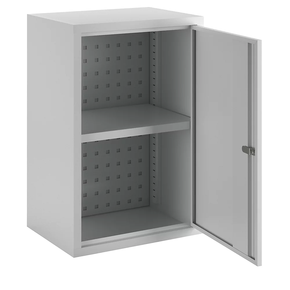 Armoire murale, hauteur 600 mm Pavoy