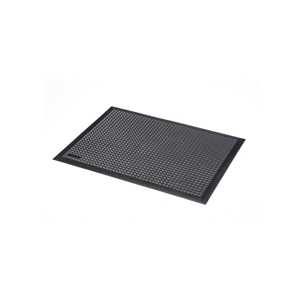 Tapis pour poste de travail Skystep™ NOTRAX