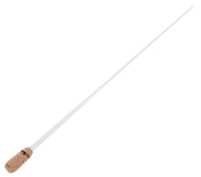 Muramatsu Batons K-13-Series 33cm Maple