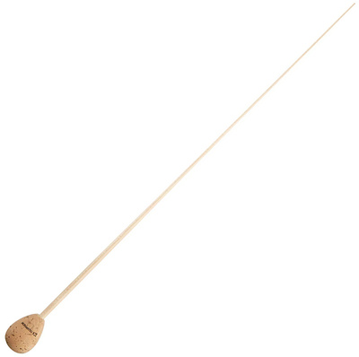 Muramatsu Batons K-22-Series 45cm Maple