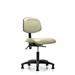 Symple Stuff Adaline Task Chair Upholstered in Gray/Black/Brown | 30 H x 24 W x 25 D in | Wayfair C01A6AFB02A44D2F9260CDB72CCBD892